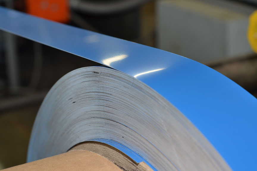 Comet Specialty Metals 1