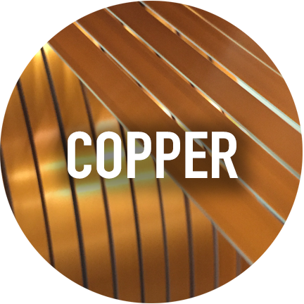 COPPER