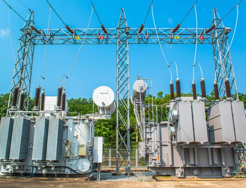 Copper Switchgears vs. Aluminum Switchgears