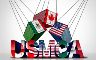 USMCA web image